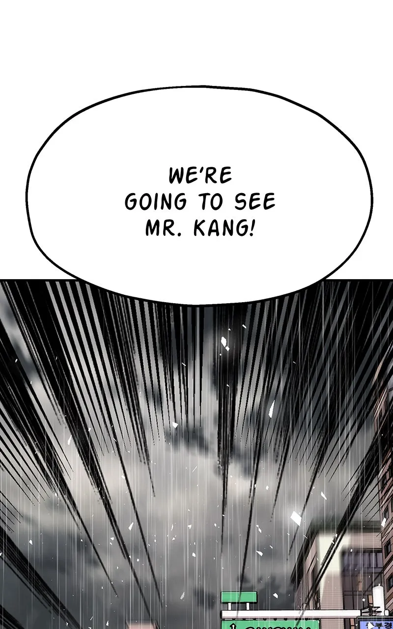 Read Metro Hunter chapter 51 image 30 on Lezhin