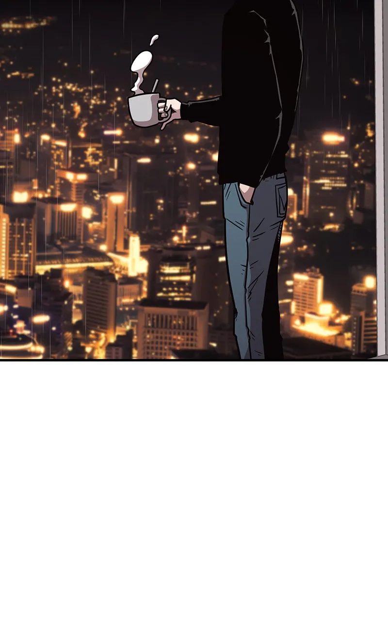 Read Metro Hunter chapter 51 image 38 on Lezhin