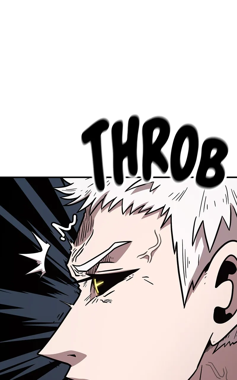 Read Metro Hunter chapter 51 image 39 on Lezhin