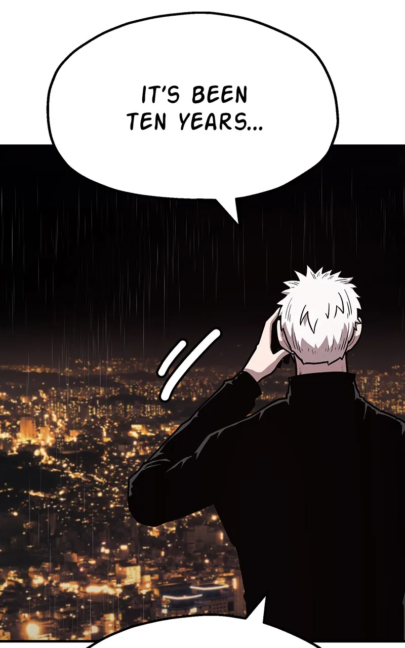 Read Metro Hunter chapter 51 image 41 on Lezhin
