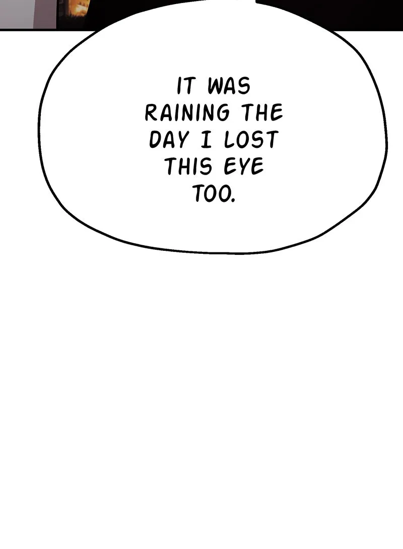 Read Metro Hunter chapter 51 image 44 on Lezhin