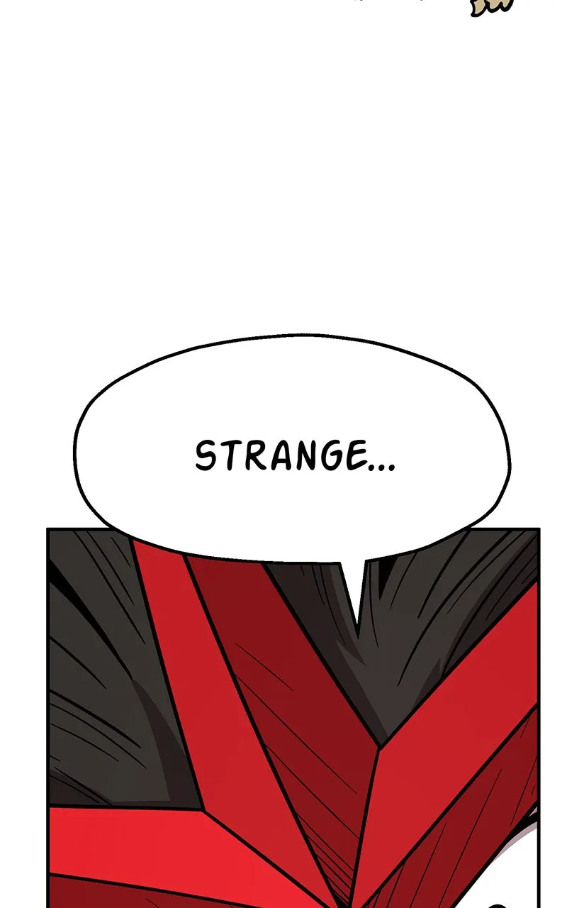 Read Metro Hunter chapter 51 image 5 on Lezhin