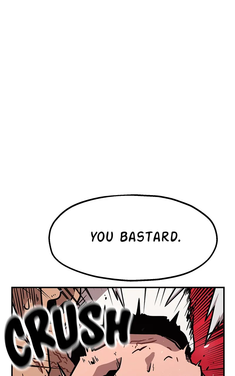 Read Metro Hunter chapter 51 image 51 on Lezhin