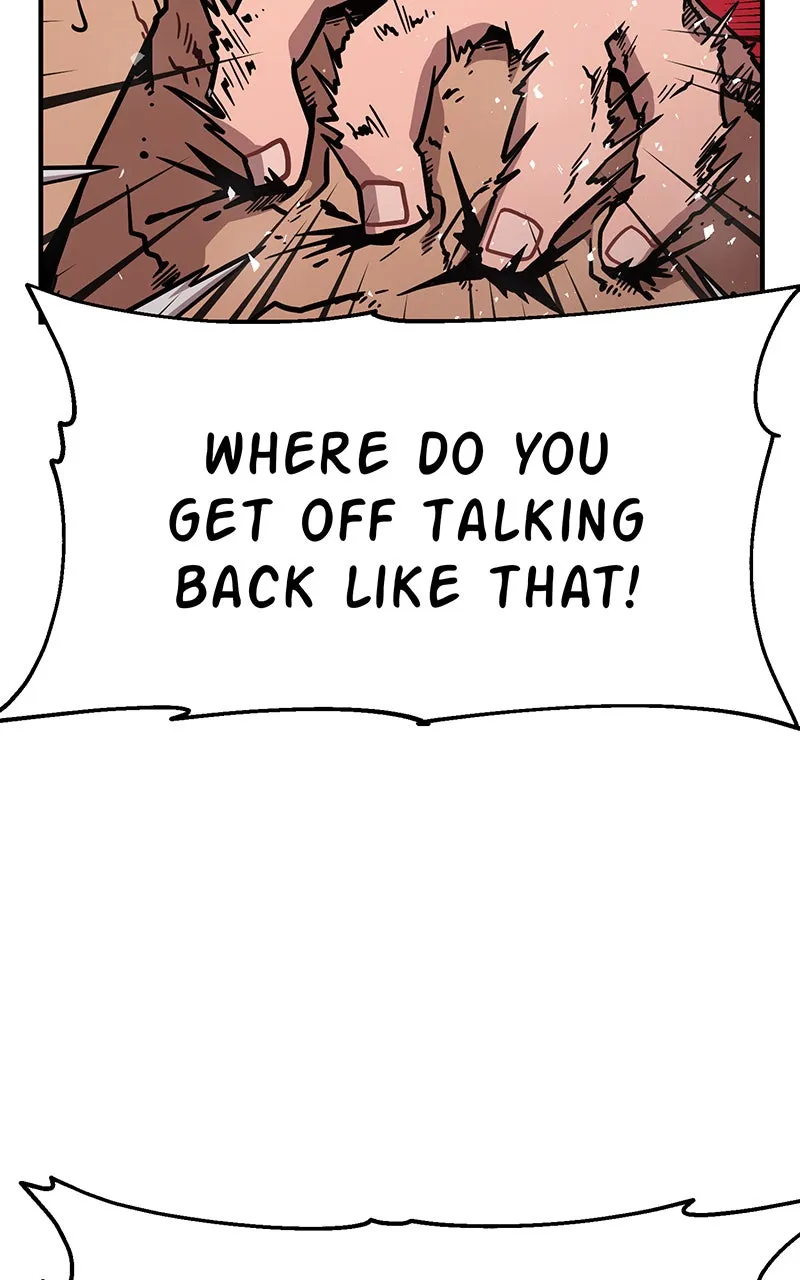 Read Metro Hunter chapter 51 image 52 on Lezhin