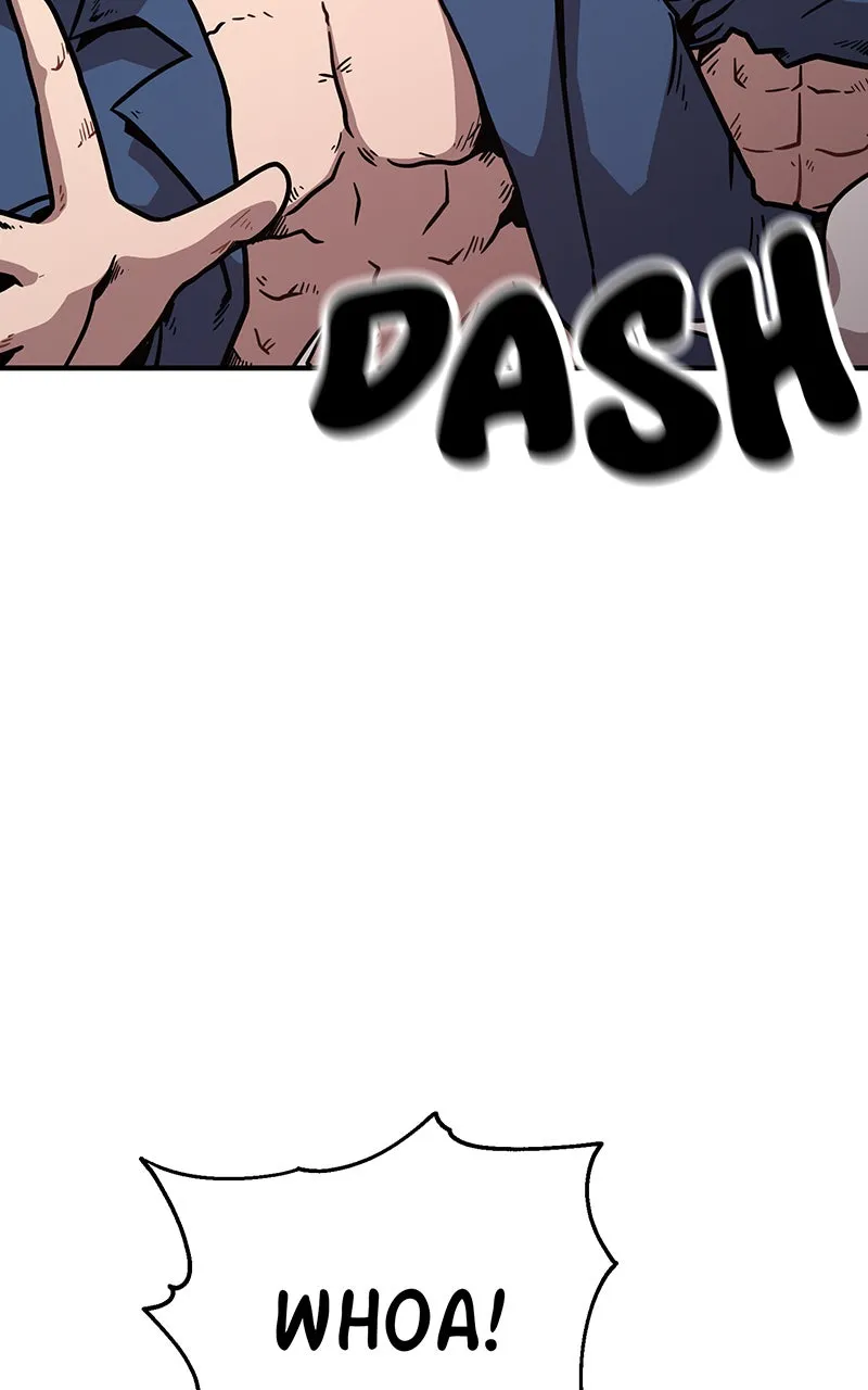 Read Metro Hunter chapter 51 image 57 on Lezhin