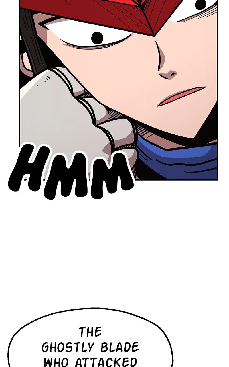 Read Metro Hunter chapter 51 image 6 on Lezhin