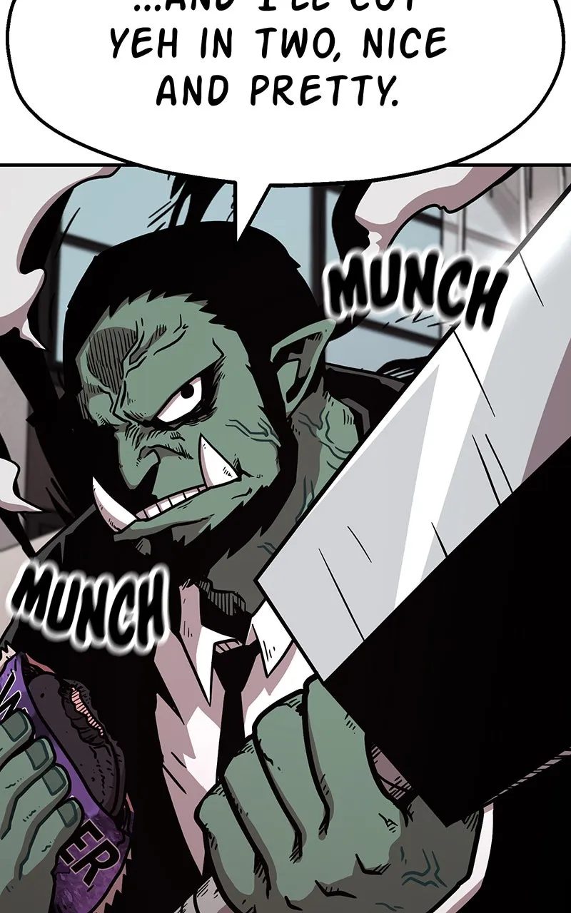 Read Metro Hunter chapter 51 image 61 on Lezhin