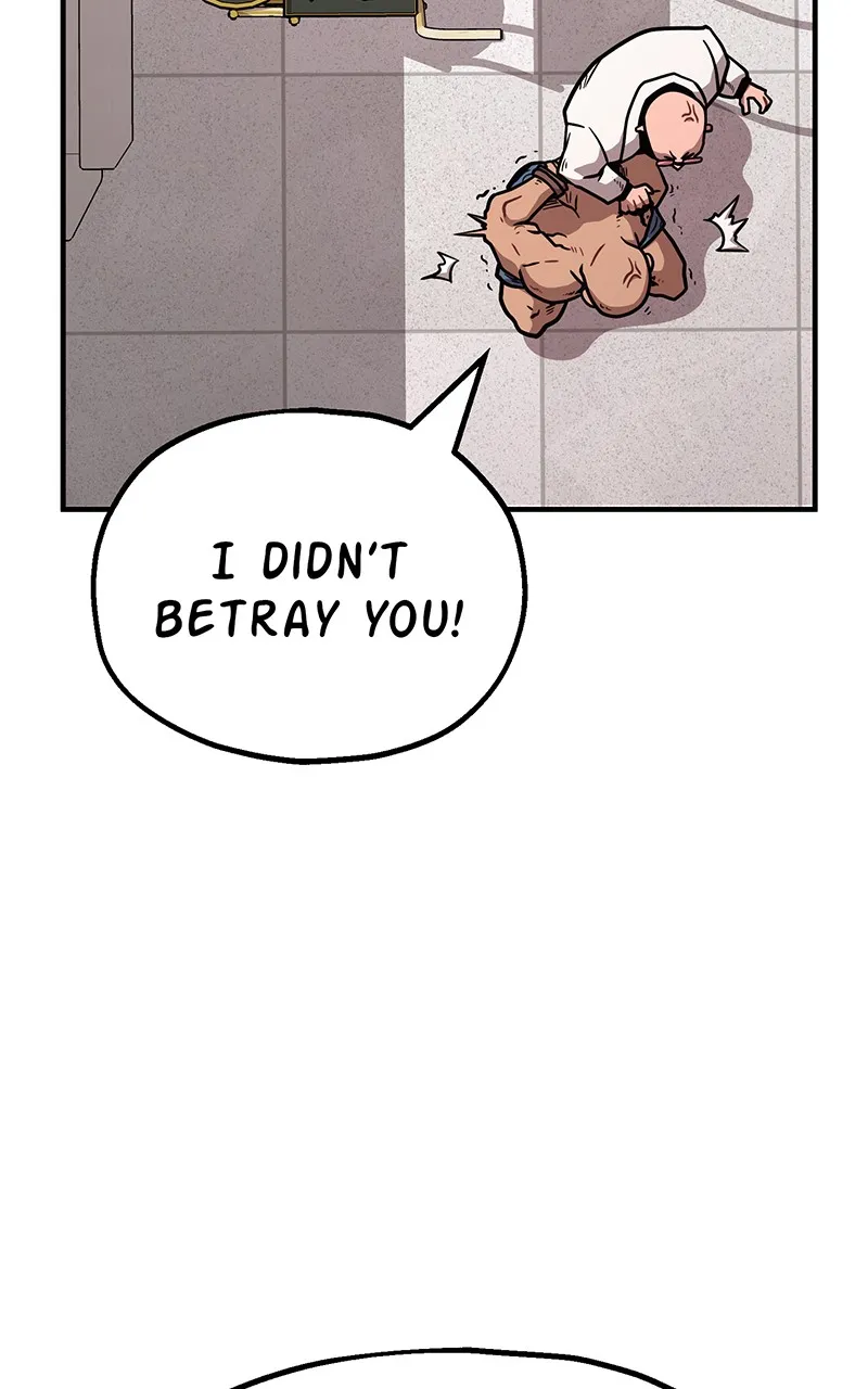 Read Metro Hunter chapter 51 image 64 on Lezhin