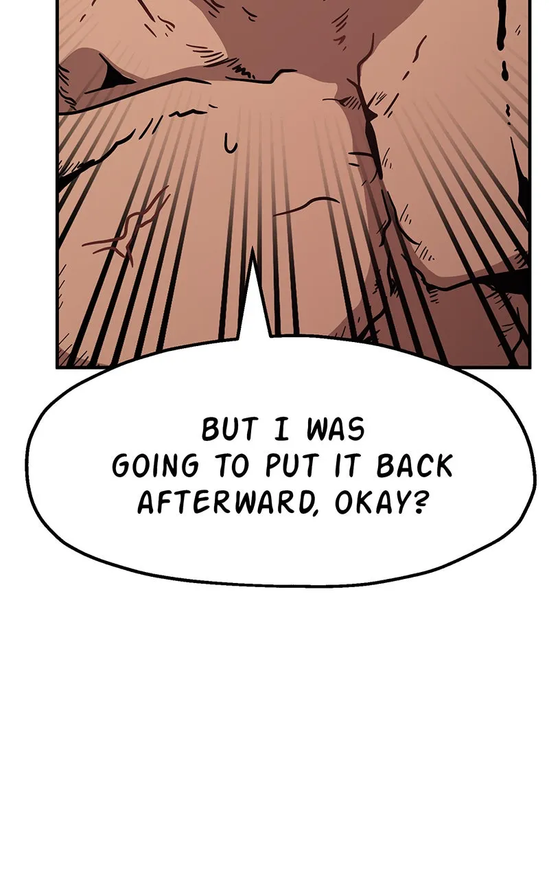 Read Metro Hunter chapter 51 image 66 on Lezhin