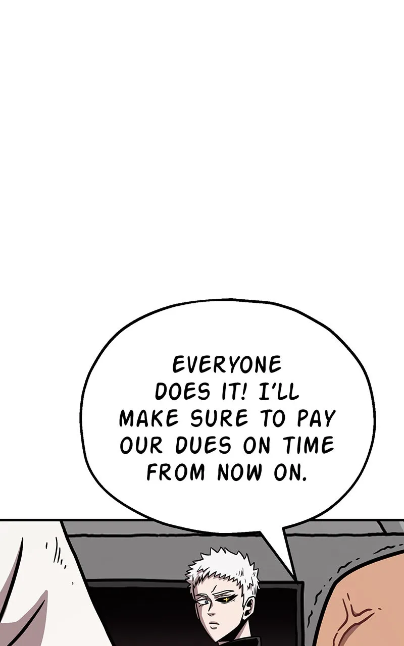 Read Metro Hunter chapter 51 image 68 on Lezhin