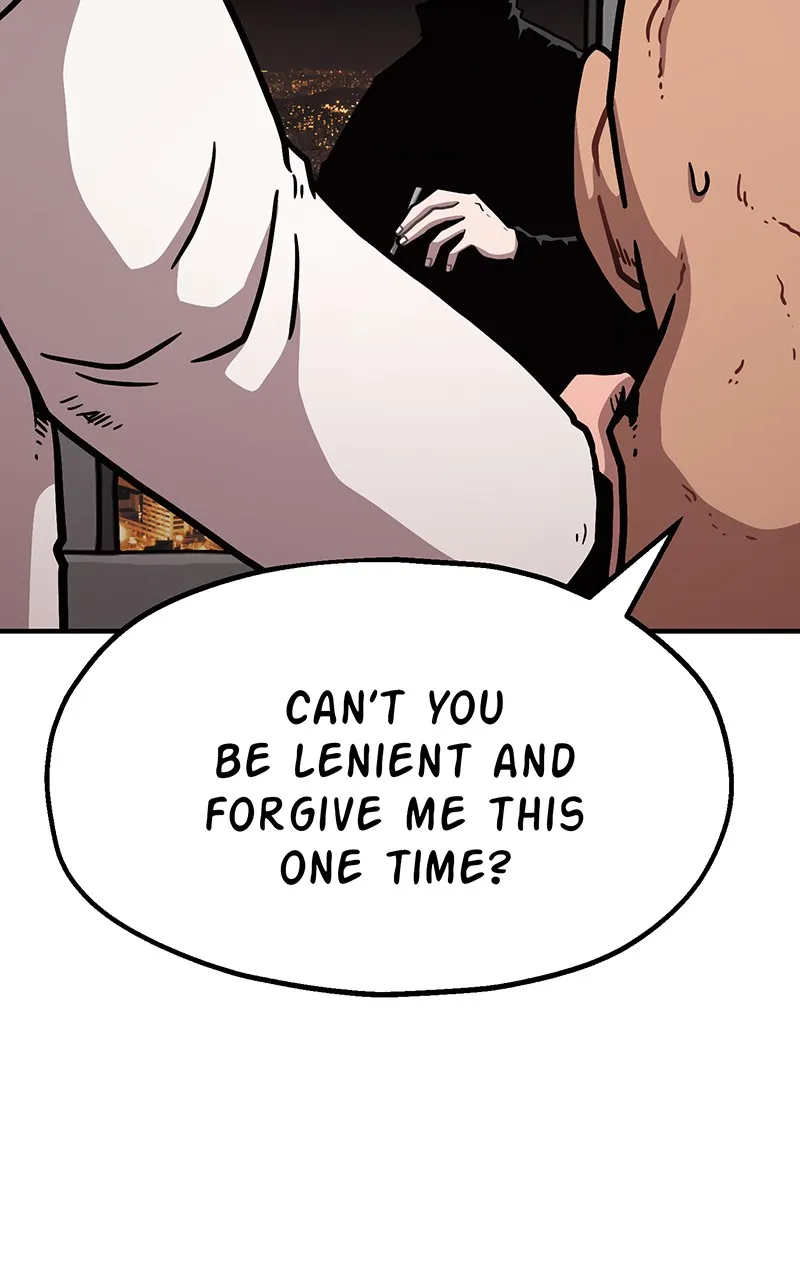 Read Metro Hunter chapter 51 image 69 on Lezhin