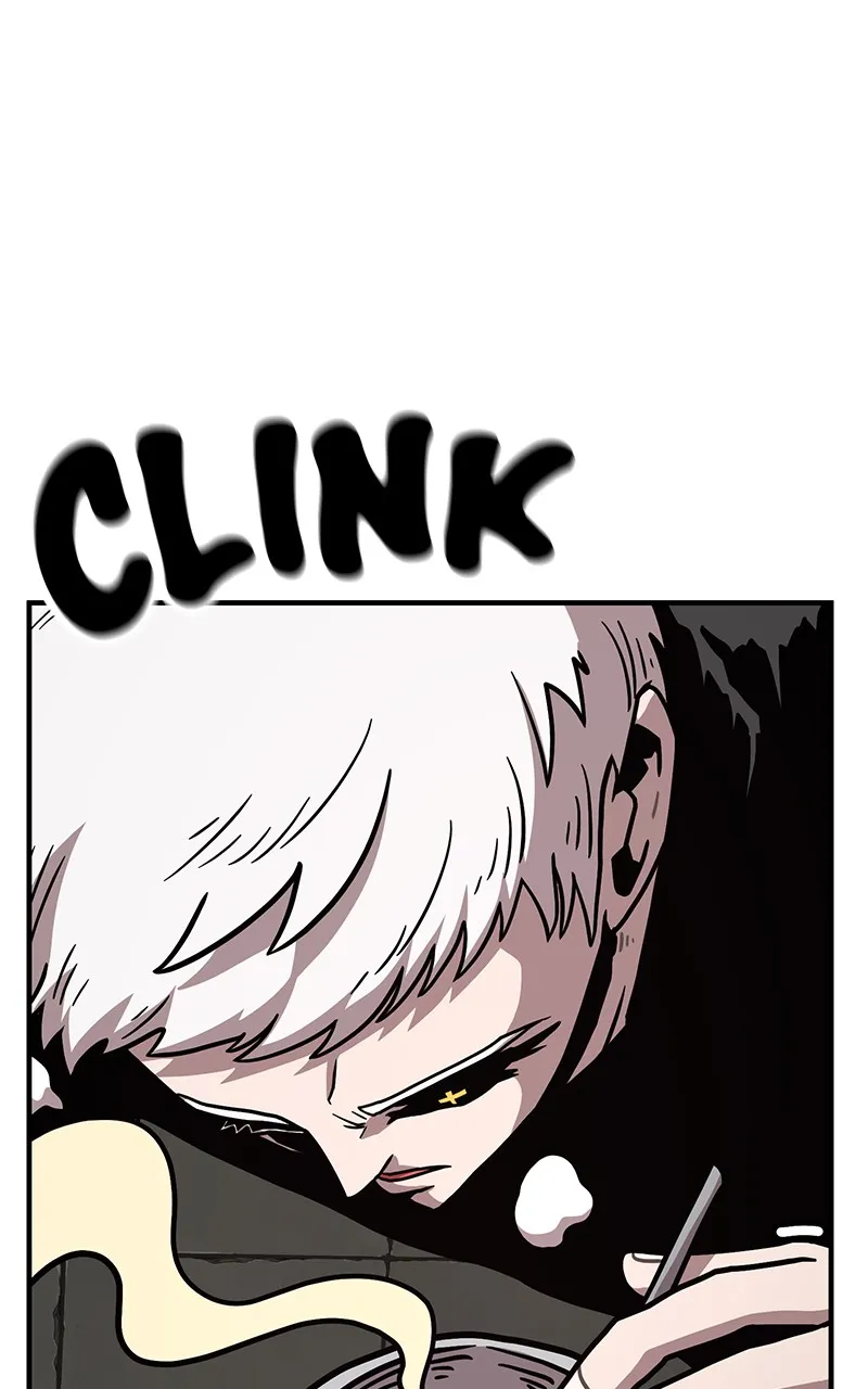Read Metro Hunter chapter 51 image 70 on Lezhin
