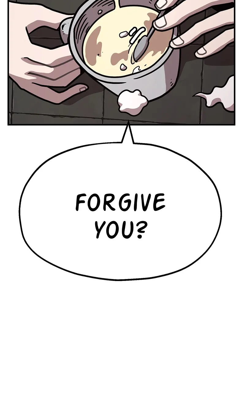 Read Metro Hunter chapter 51 image 71 on Lezhin
