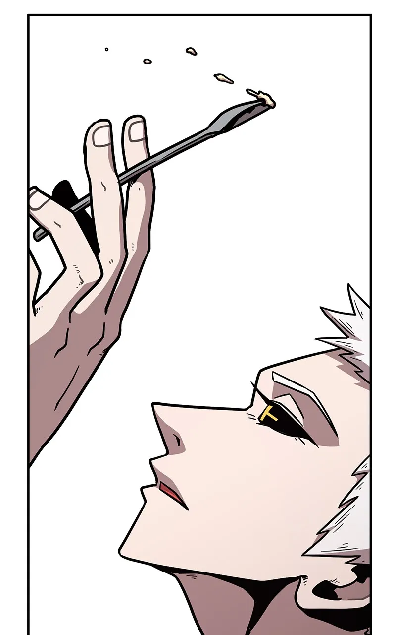 Read Metro Hunter chapter 51 image 72 on Lezhin