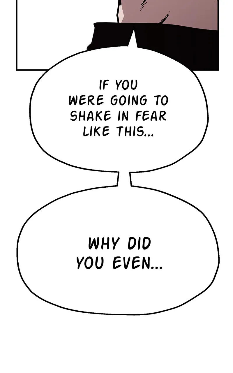 Read Metro Hunter chapter 51 image 73 on Lezhin