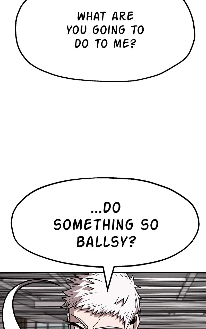 Read Metro Hunter chapter 51 image 75 on Lezhin