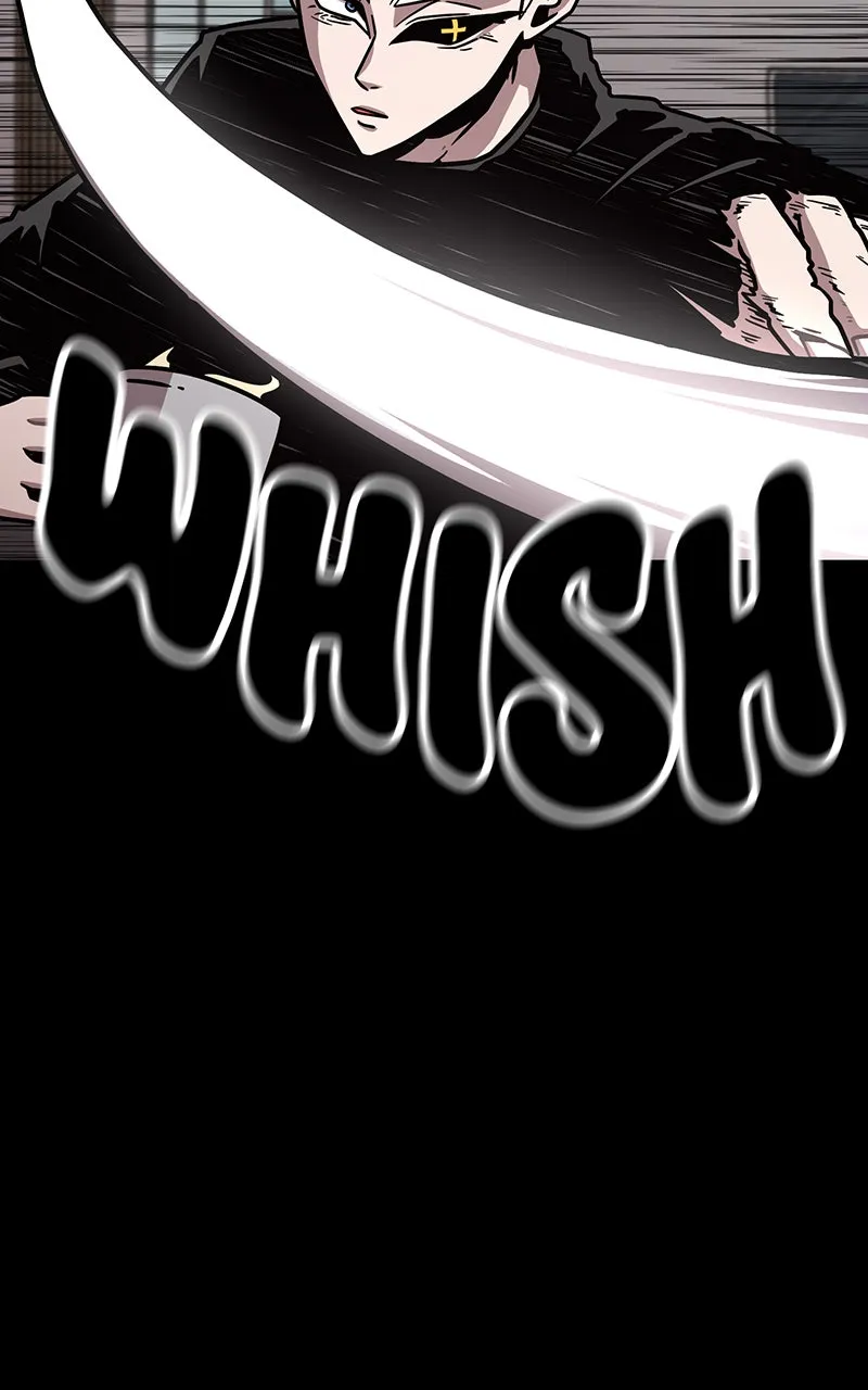 Read Metro Hunter chapter 51 image 76 on Lezhin