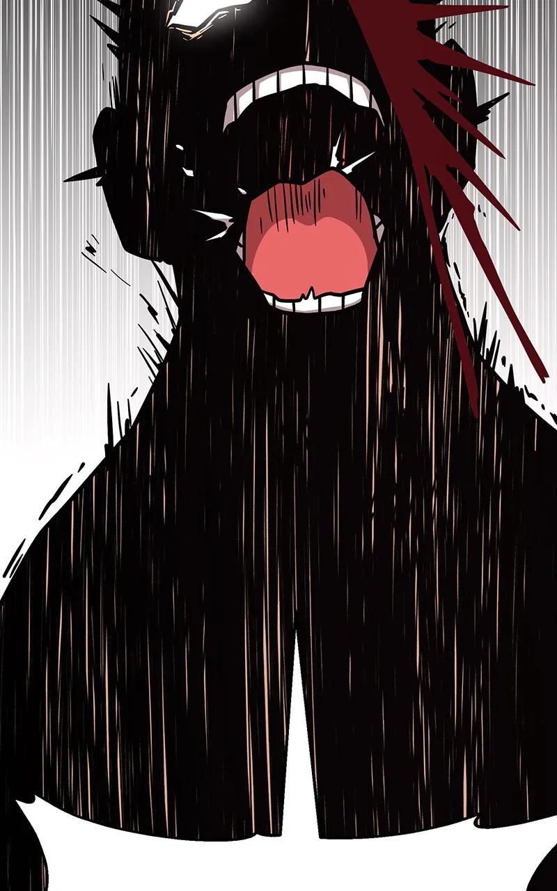 Read Metro Hunter chapter 51 image 79 on Lezhin