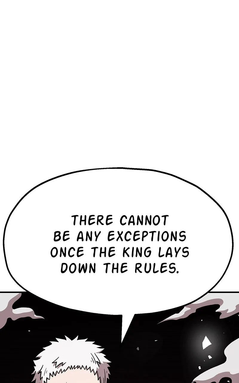 Read Metro Hunter chapter 51 image 81 on Lezhin