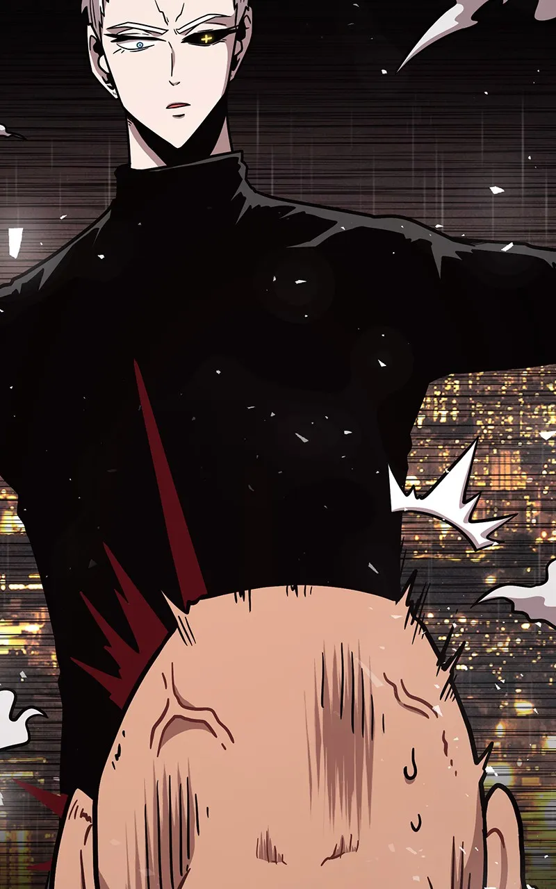 Read Metro Hunter chapter 51 image 82 on Lezhin