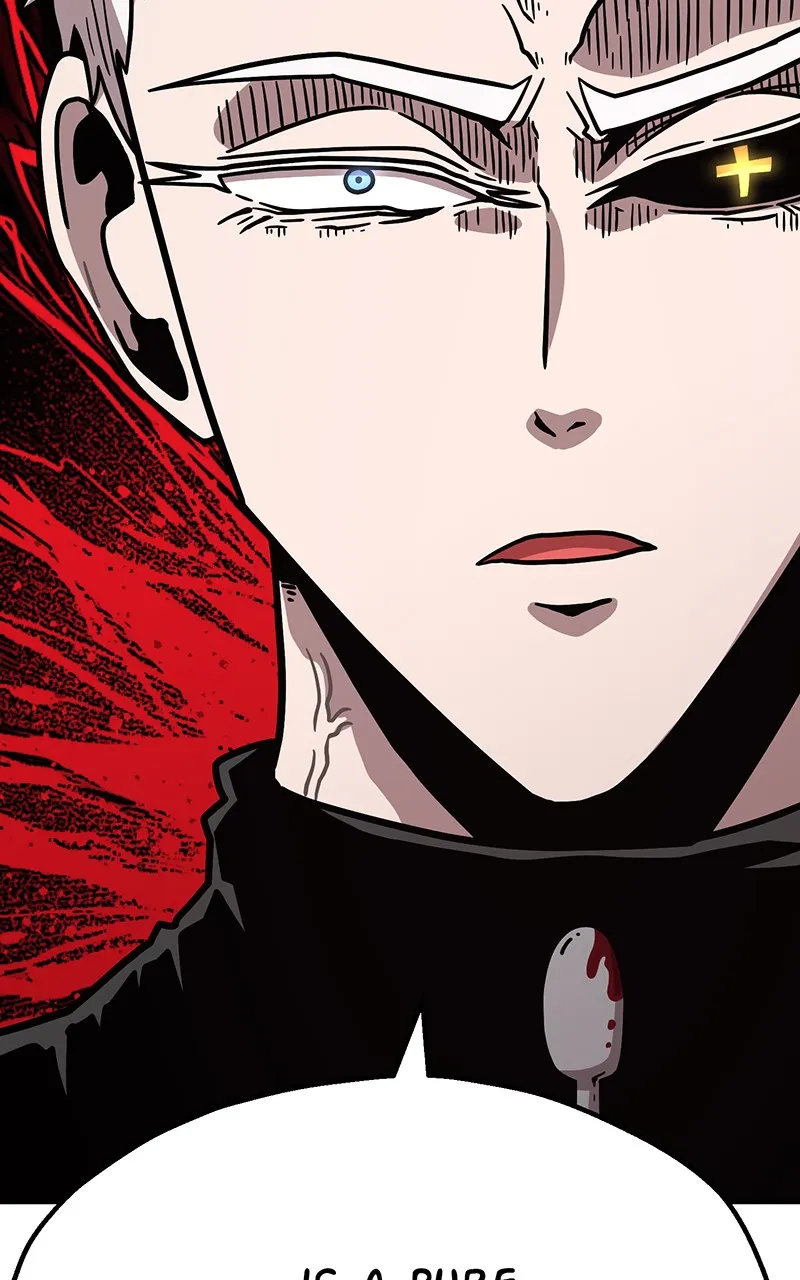 Read Metro Hunter chapter 51 image 85 on Lezhin
