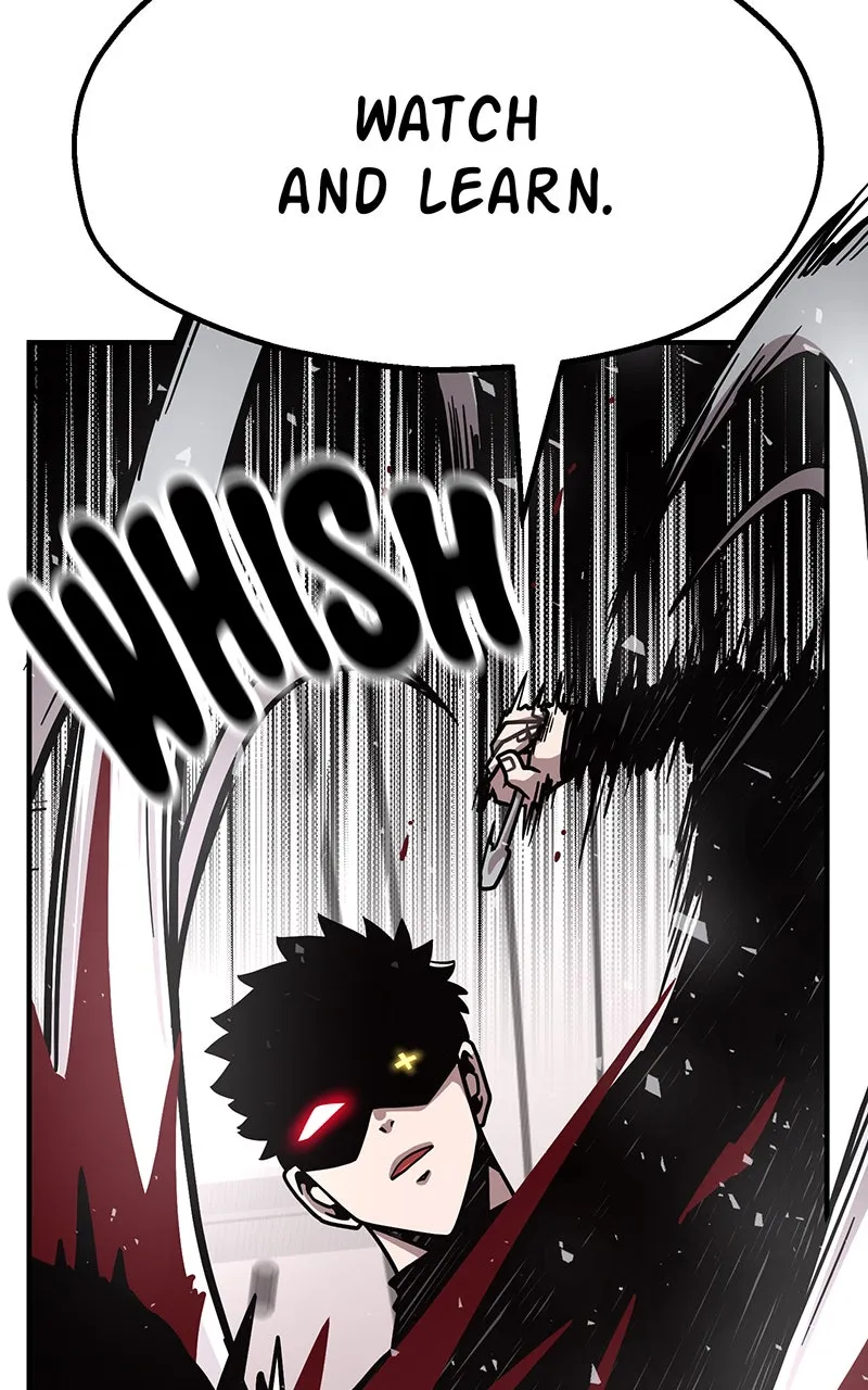 Read Metro Hunter chapter 51 image 87 on Lezhin