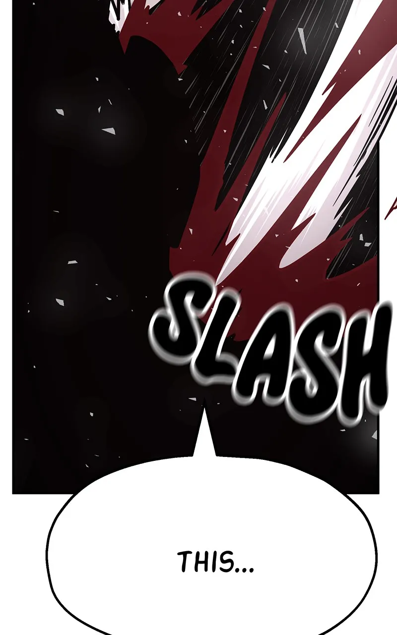 Read Metro Hunter chapter 51 image 88 on Lezhin