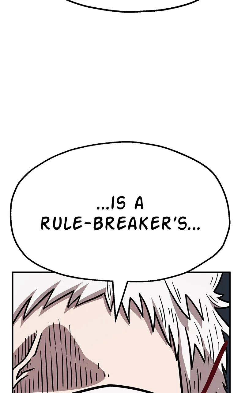 Read Metro Hunter chapter 51 image 89 on Lezhin