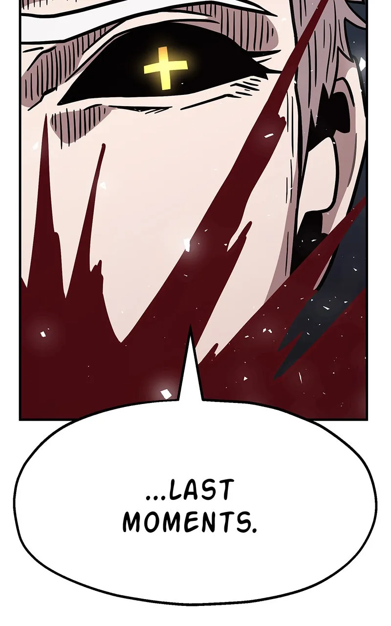 Read Metro Hunter chapter 51 image 90 on Lezhin