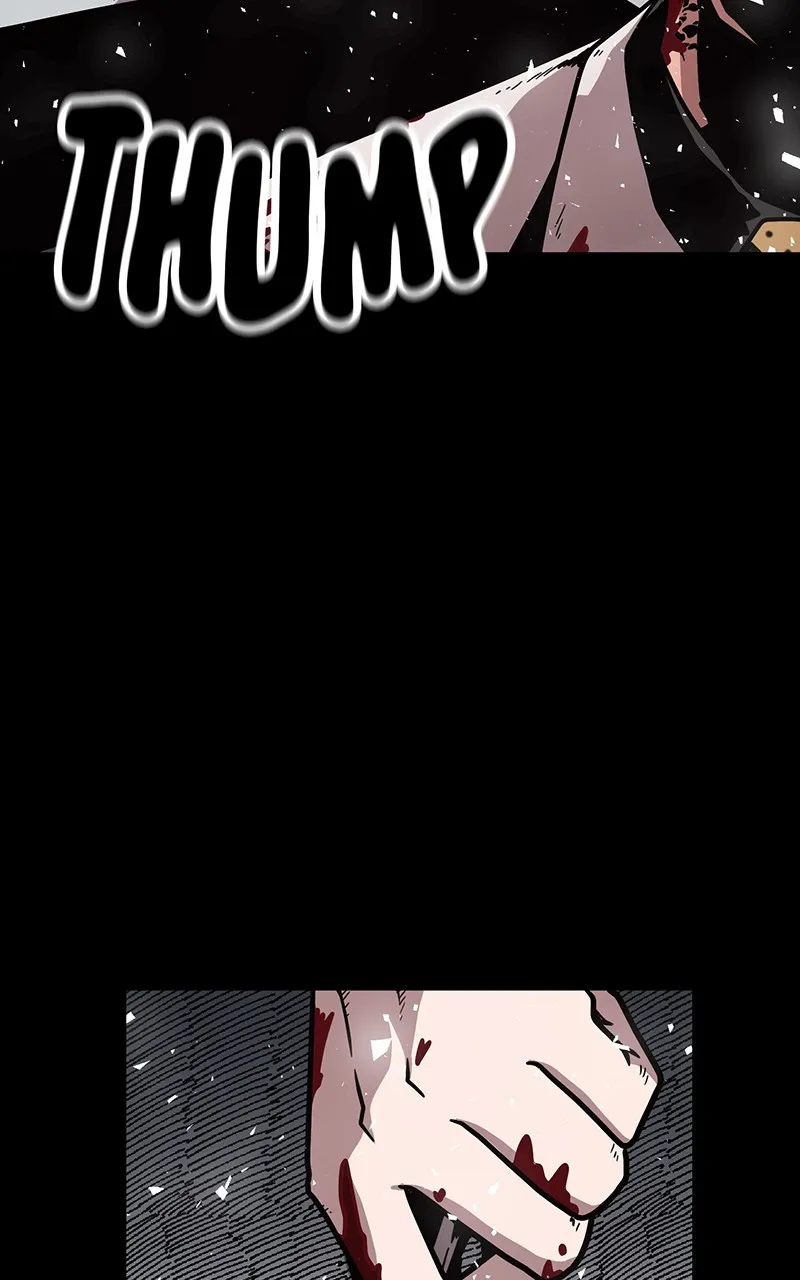 Read Metro Hunter chapter 51 image 92 on Lezhin