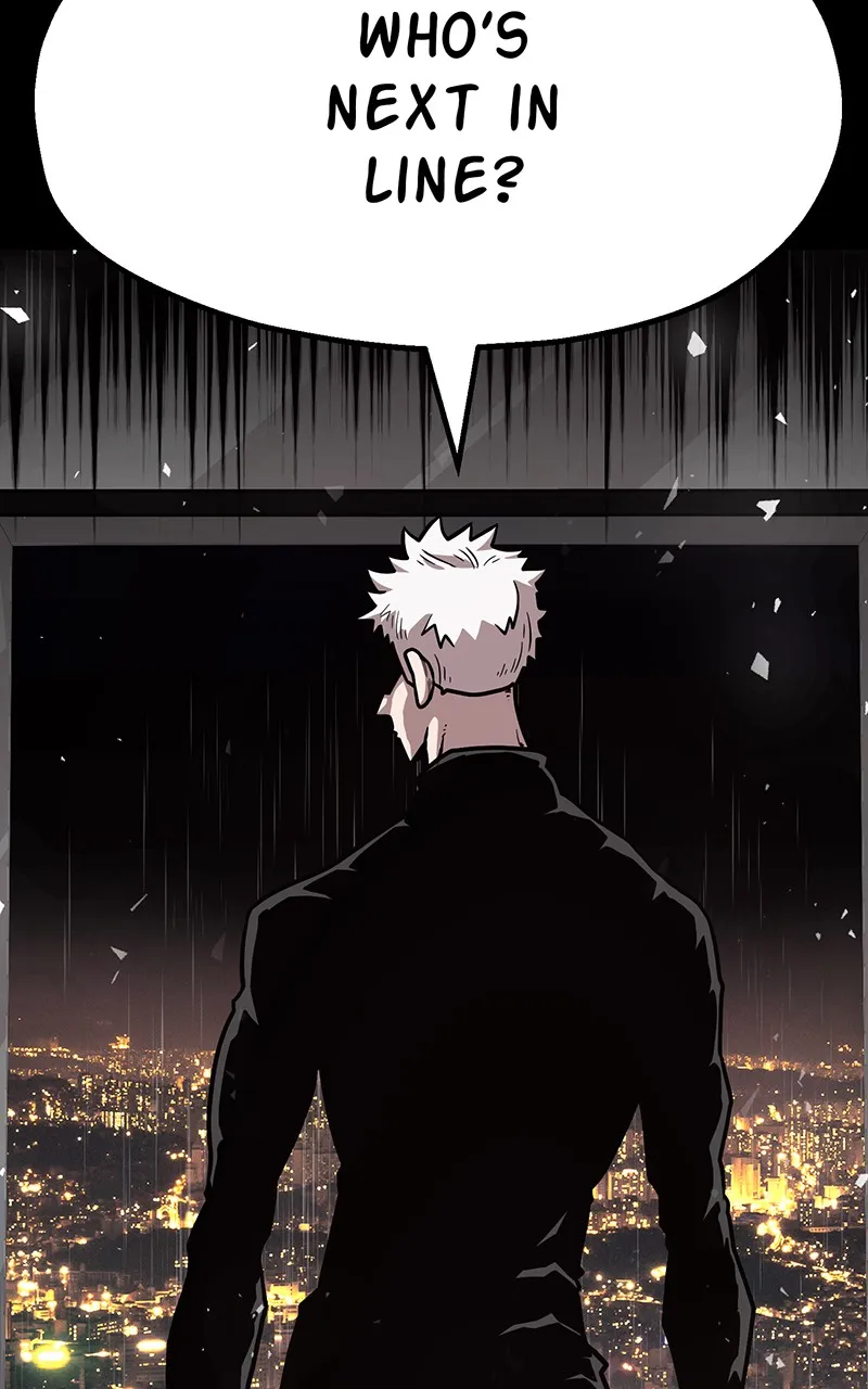 Read Metro Hunter chapter 51 image 94 on Lezhin