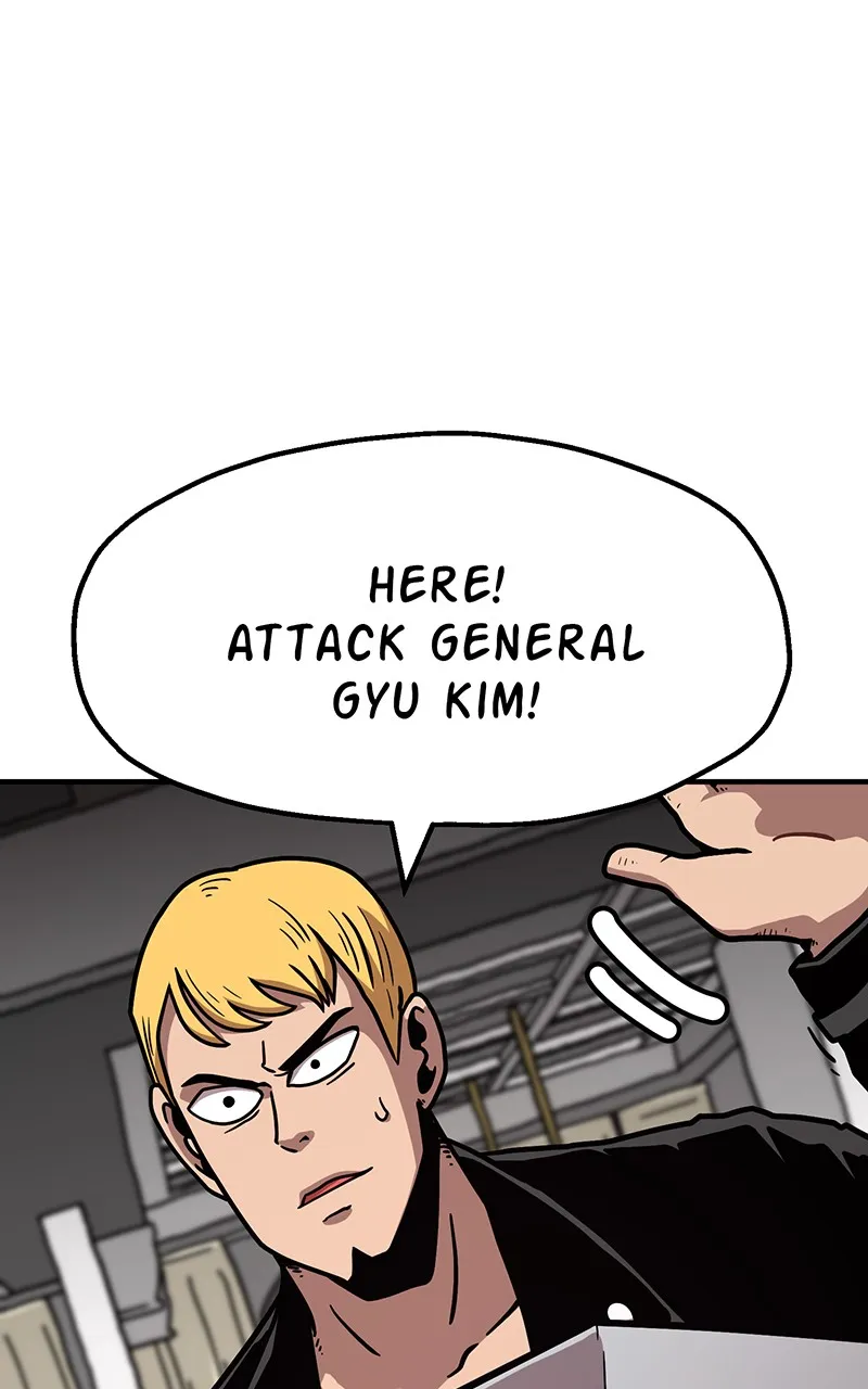 Read Metro Hunter chapter 51 image 97 on Lezhin