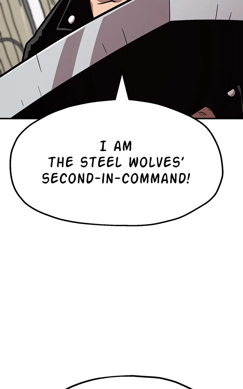 Read Metro Hunter chapter 51 image 98 on Lezhin