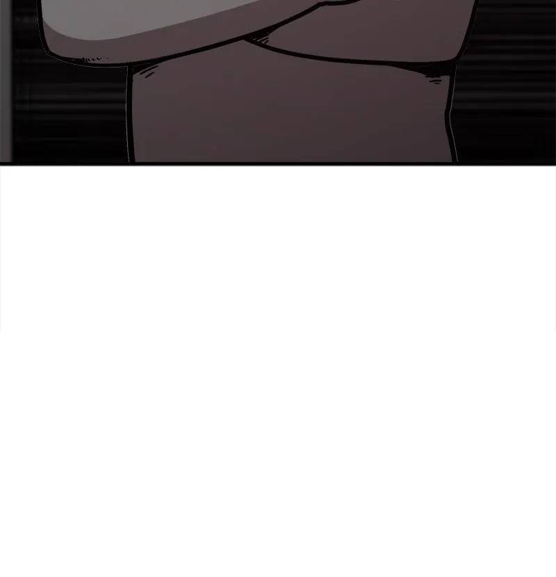 Read Metro Hunter chapter 52 image 10 on Lezhin