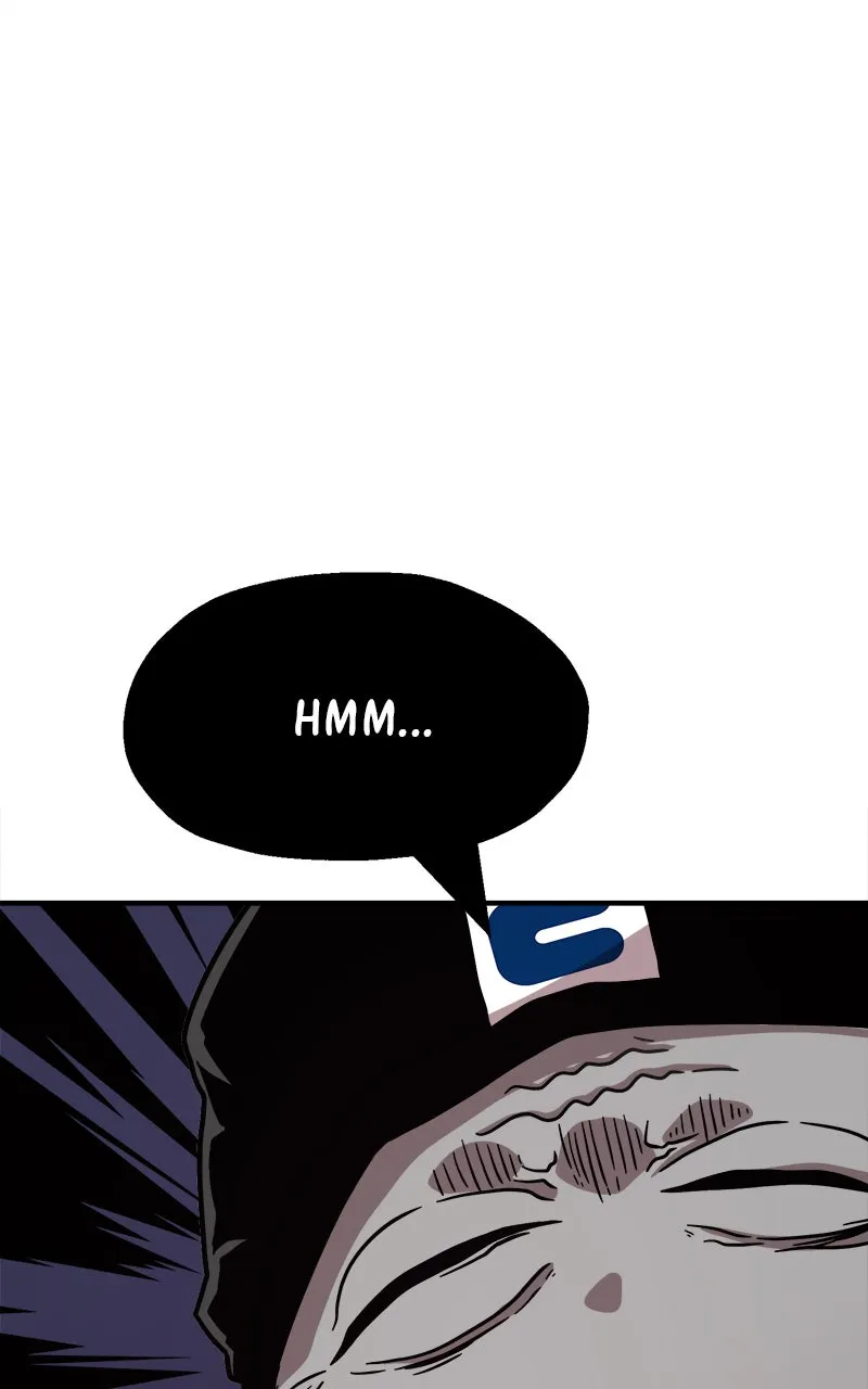 Read Metro Hunter chapter 52 image 101 on Lezhin