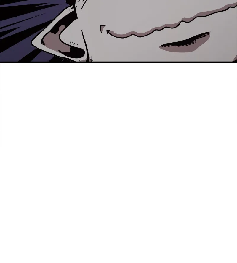 Read Metro Hunter chapter 52 image 102 on Lezhin