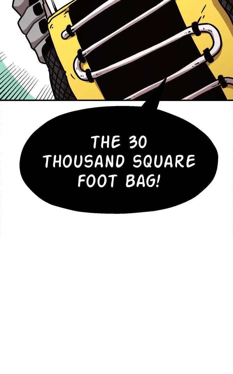 Read Metro Hunter chapter 52 image 106 on Lezhin