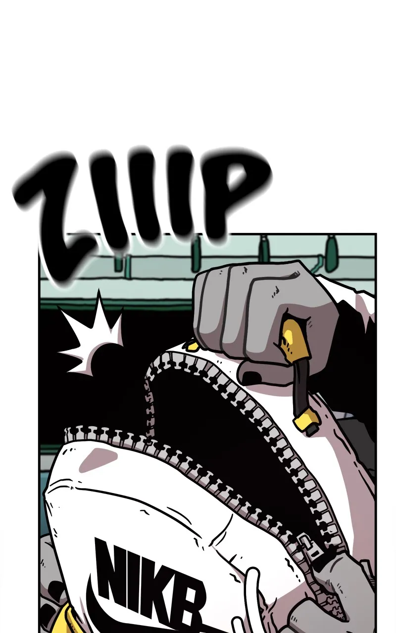 Read Metro Hunter chapter 52 image 107 on Lezhin