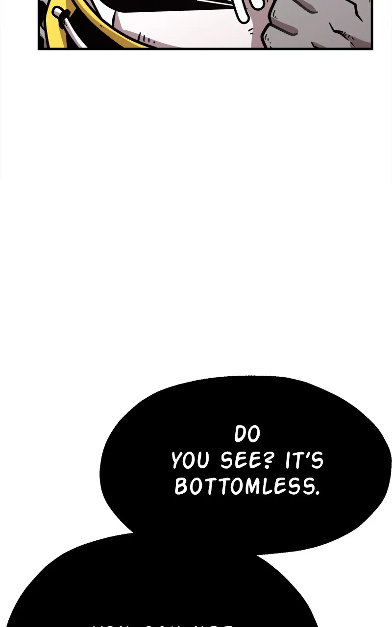 Read Metro Hunter chapter 52 image 108 on Lezhin