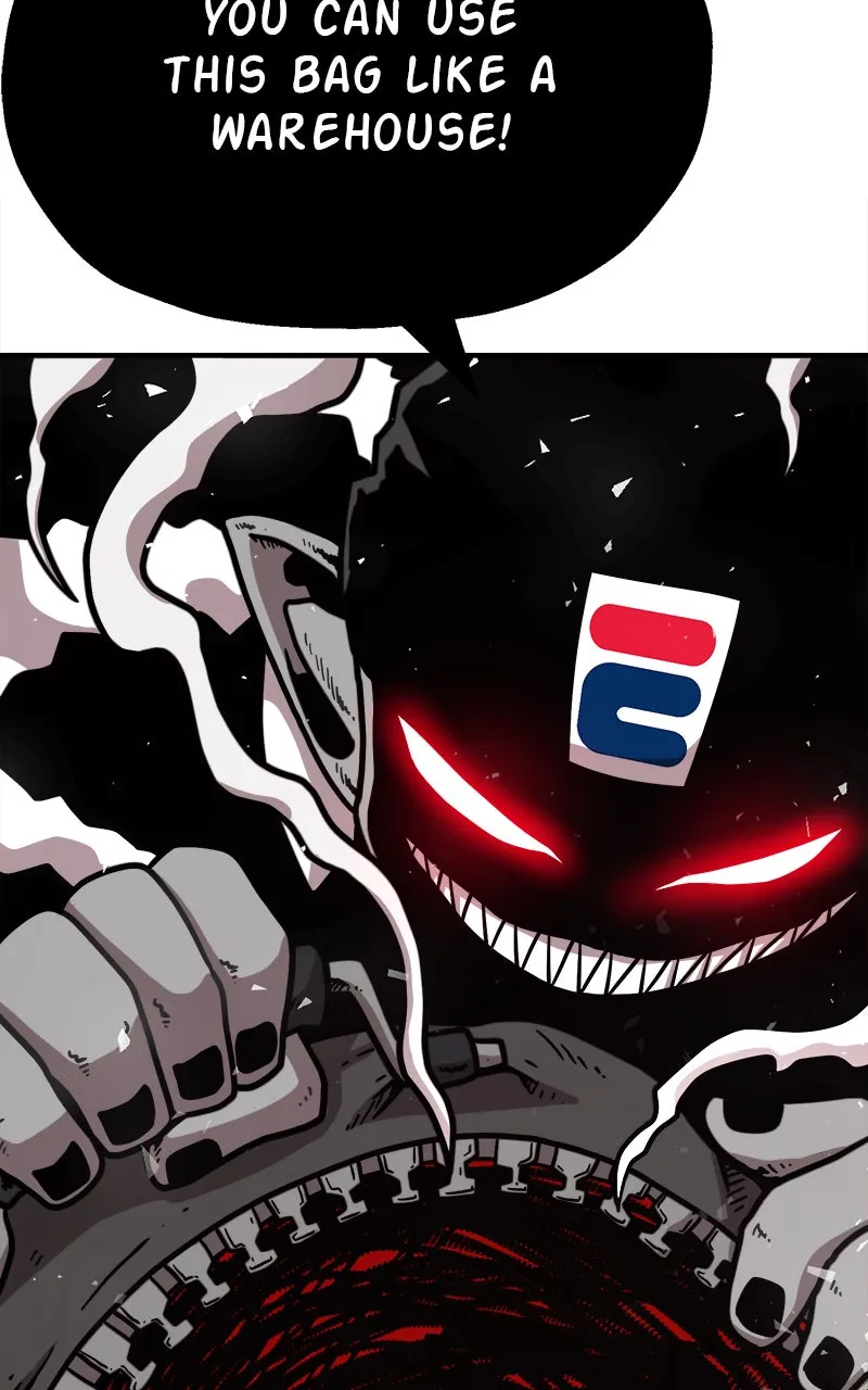 Read Metro Hunter chapter 52 image 109 on Lezhin