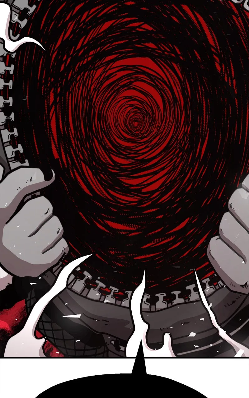 Read Metro Hunter chapter 52 image 110 on Lezhin