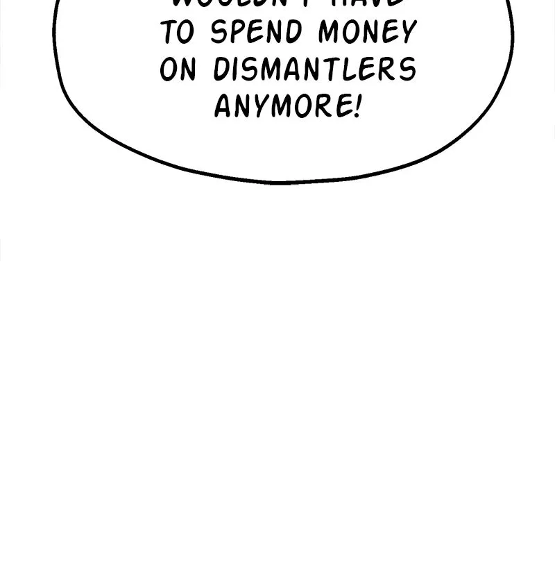 Read Metro Hunter chapter 52 image 113 on Lezhin