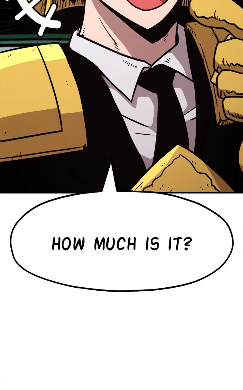 Read Metro Hunter chapter 52 image 115 on Lezhin