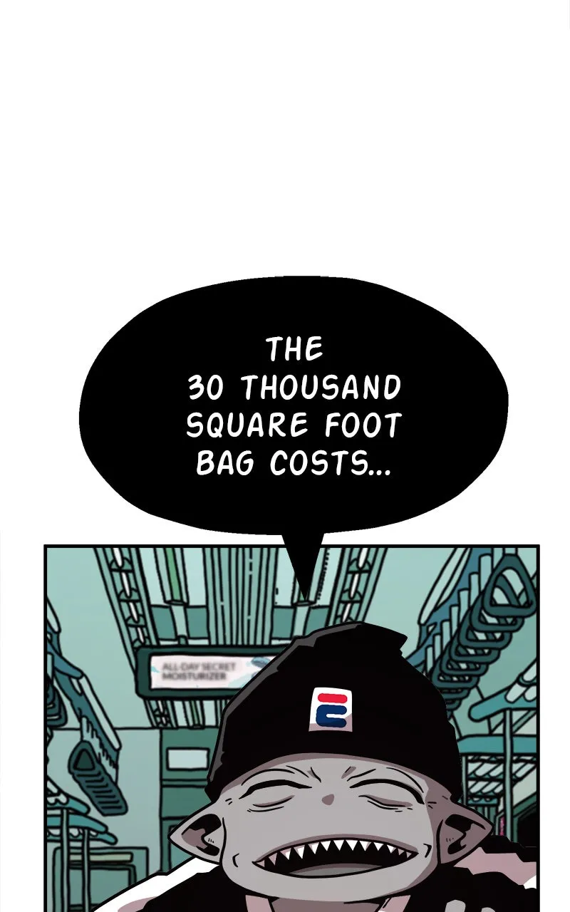 Read Metro Hunter chapter 52 image 116 on Lezhin