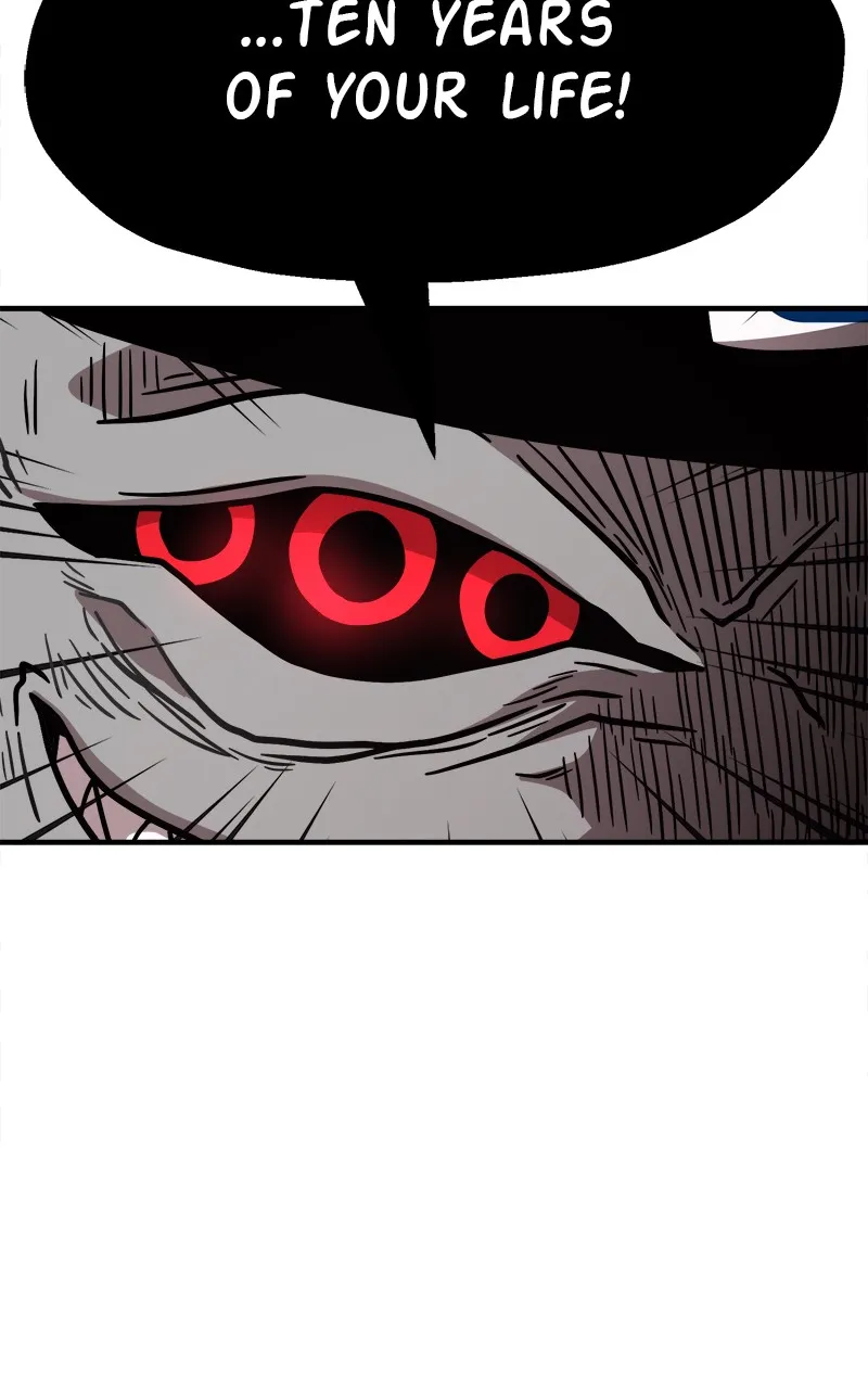 Read Metro Hunter chapter 52 image 118 on Lezhin