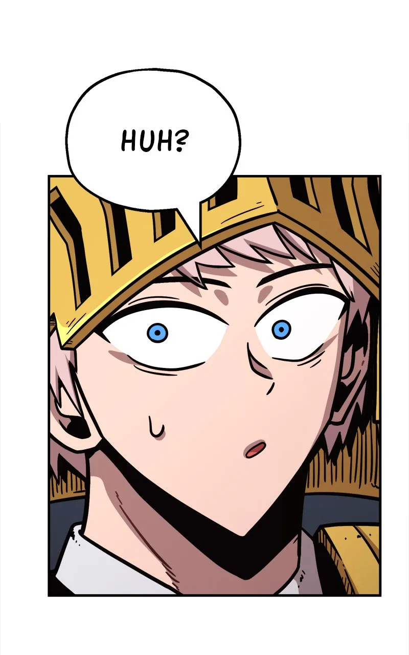 Read Metro Hunter chapter 52 image 119 on Lezhin