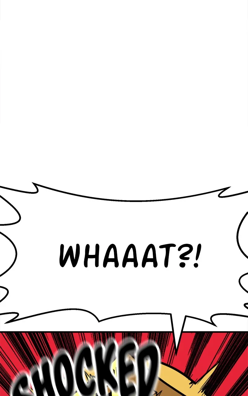 Read Metro Hunter chapter 52 image 120 on Lezhin