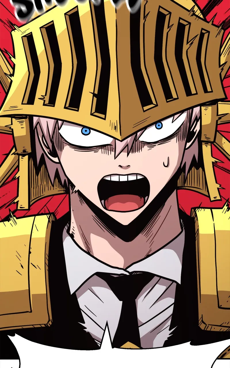 Read Metro Hunter chapter 52 image 121 on Lezhin