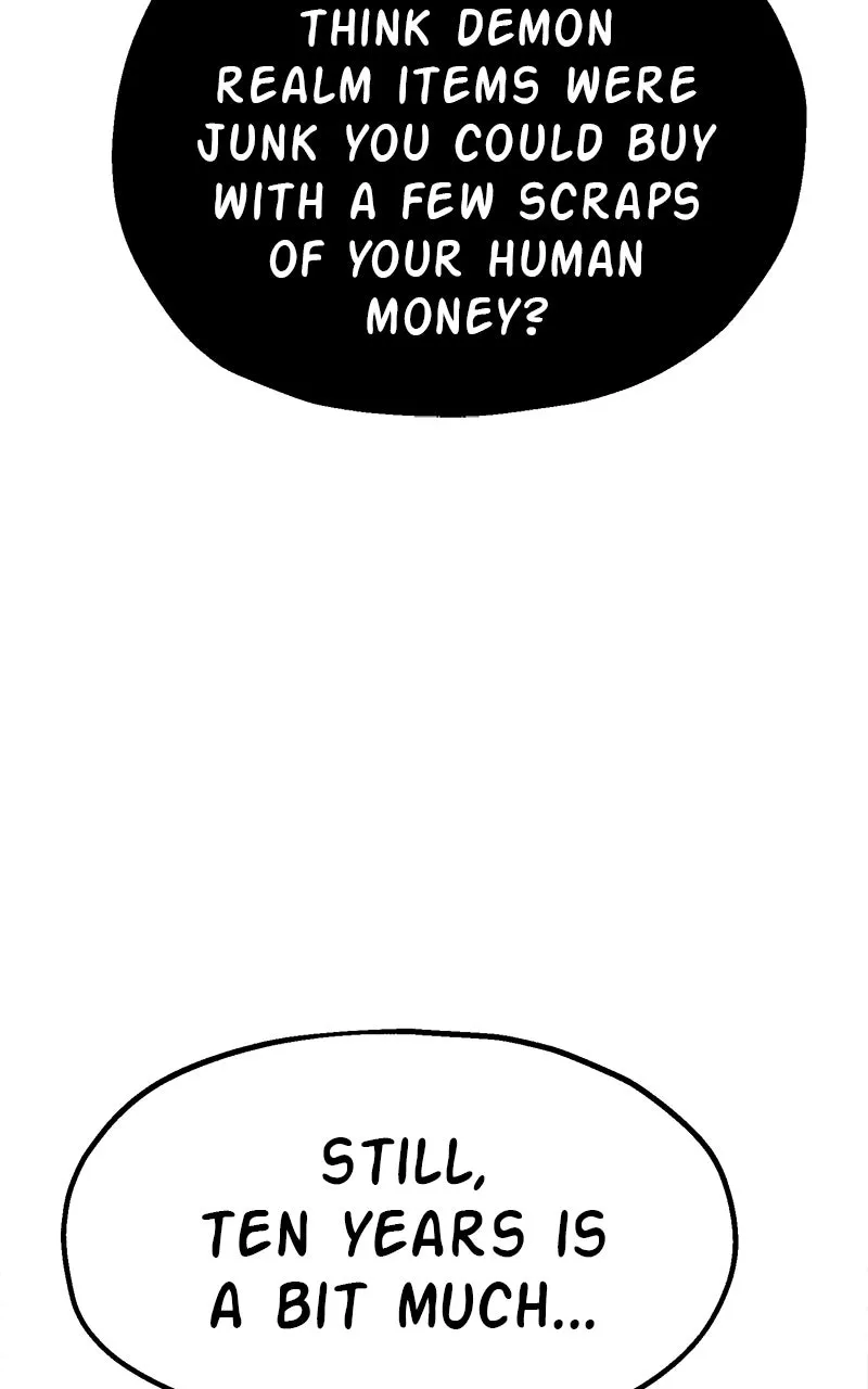 Read Metro Hunter chapter 52 image 124 on Lezhin