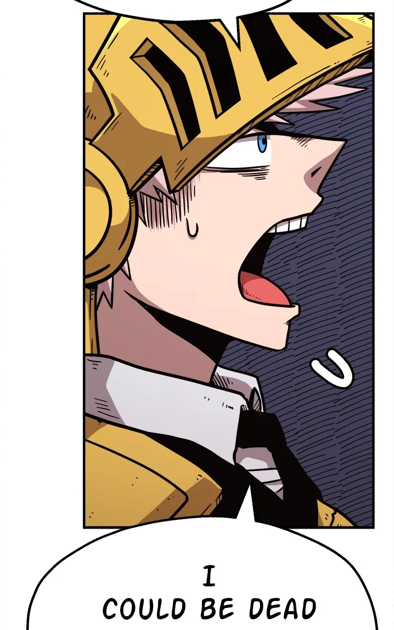 Read Metro Hunter chapter 52 image 125 on Lezhin